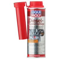 Liqui Moly Diesel-Systempflege 5139 250ml Liqui Moly Diesel-Systempflege 5139 250ml
