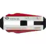 C.K T3756 20 Drahtabisolierer Geeignet für PVC-Drähte, PTFE-Drähte 0.20mm (max) C.K T3756 20 Drahtabisolierer Geeignet für PVC-Drähte, PTFE-Drähte 0.20mm (max)