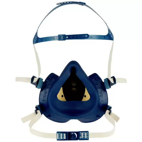 3M 4279+ Atemschutz Halbmaske FFABEKP3 R D EN 405 DIN 405 3M 4279+ Atemschutz Halbmaske FFABEKP3 R D EN 405 DIN 405