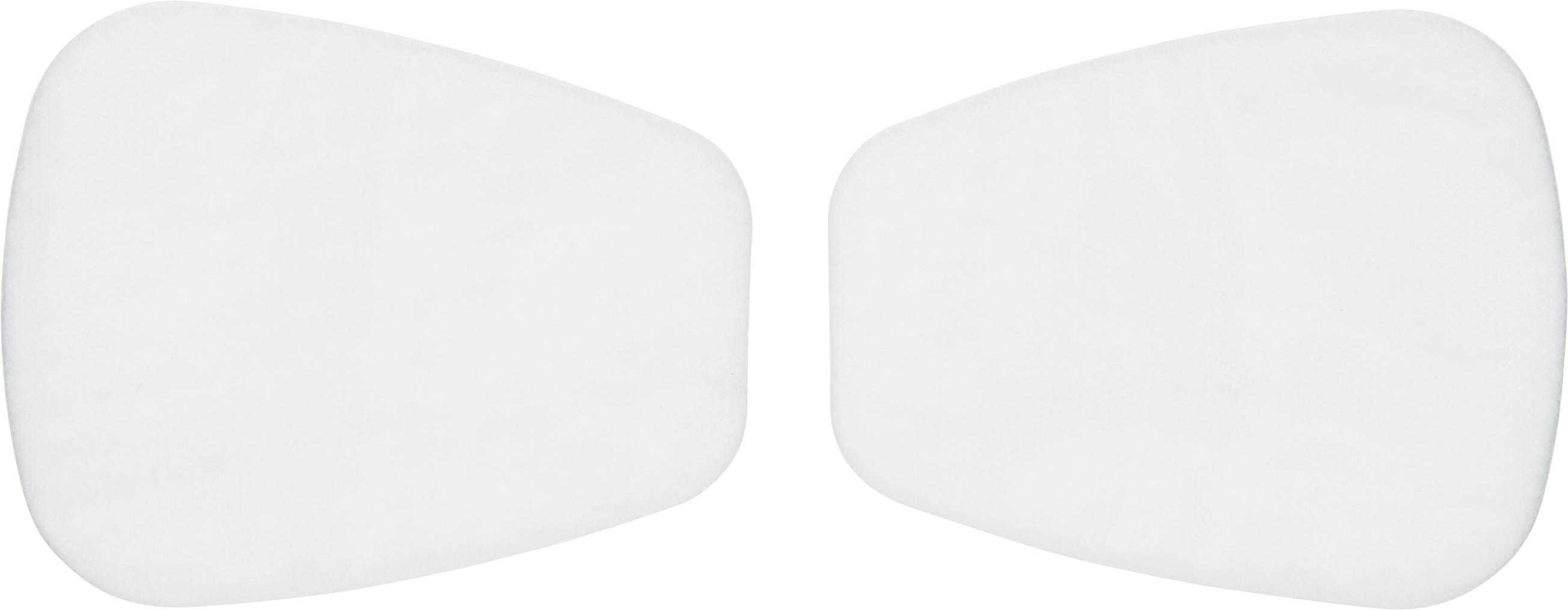 3M 5925 Partikelfilter 10 Paar