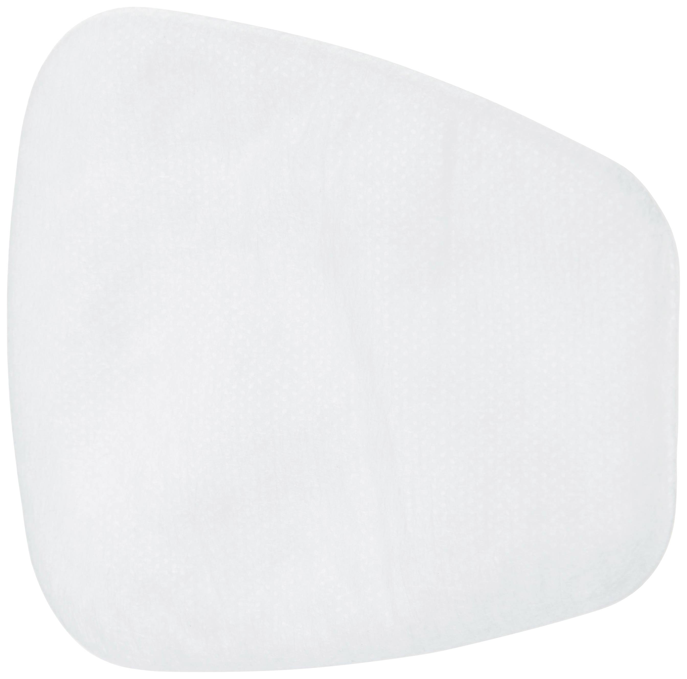 3M 5935 Partikelfilter 5000 Serie 10 Paar