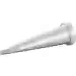 Weller LT-K Lötspitze Meißelform, lang Spitzen-Größe 1.2mm Inhalt 1St. Weller LT-K Lötspitze Meißelform, lang Spitzen-Größe 1.2mm Inhalt 1St.