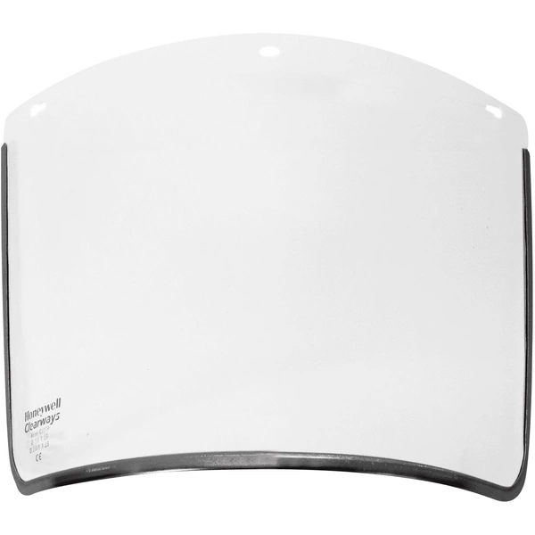 HONEYWELL Clearways-Kopfhalterung CB14 mit Gummizug - HONEYWELL HONEYWELL Clearways-Kopfhalterung CB14 mit Gummizug - HONEYWELL