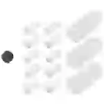 Star Tec ST60170 Entlötset Star Tec ST60170 Entlötset