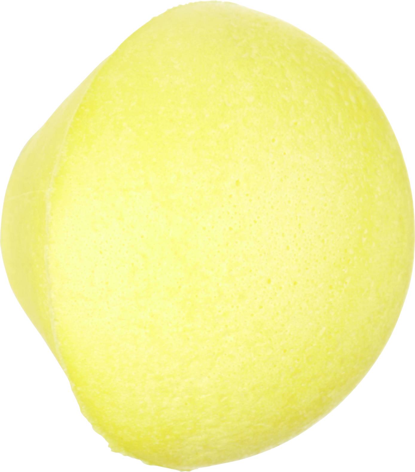 3M EAR CAP ES01300 Ersatzstöpsel für Bügelgehörschützer 23 dB EN 352-2 10 Paar