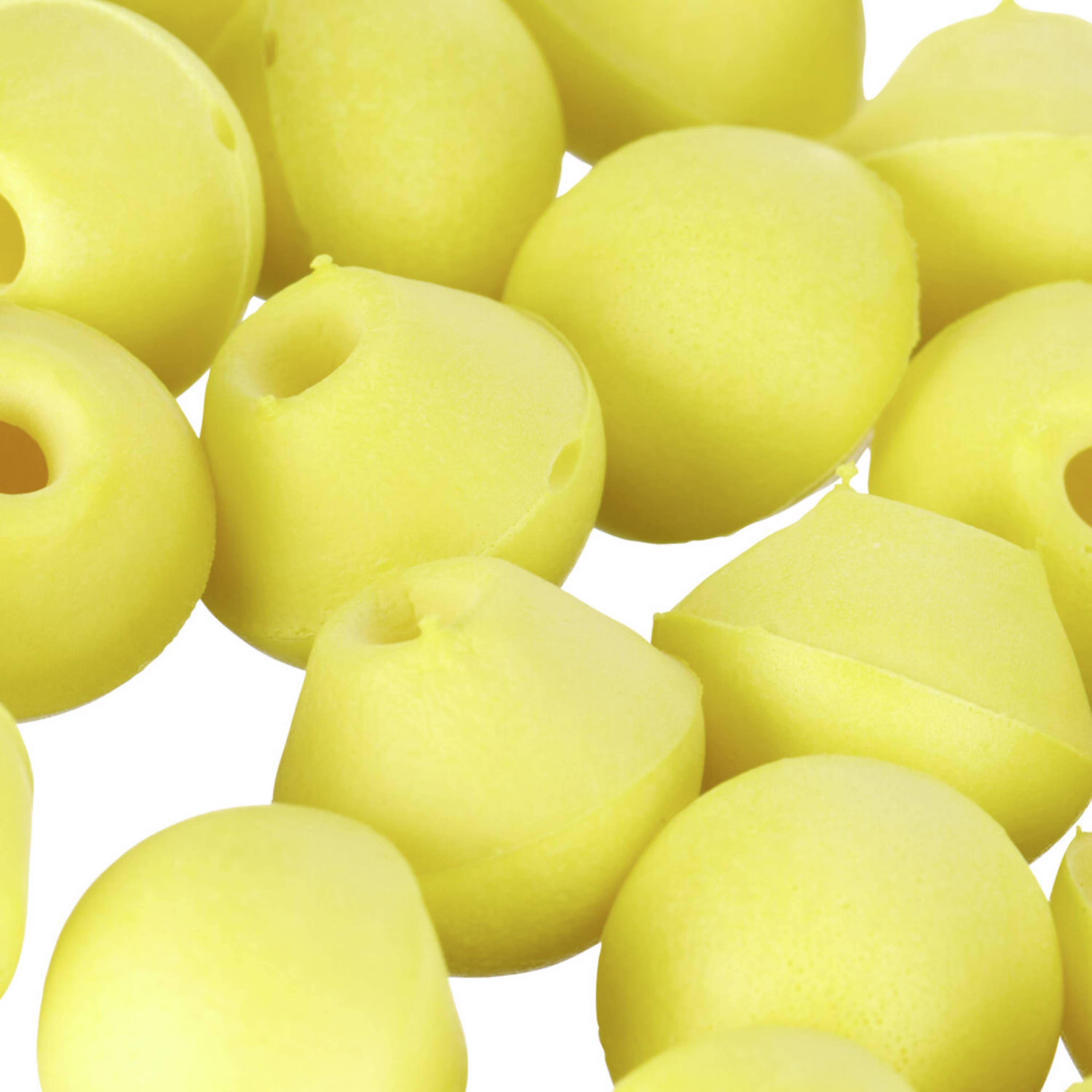 3M EAR CAP ES01300 Ersatzstöpsel für Bügelgehörschützer 23 dB EN 352-2 10 Paar