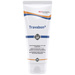 Crème protectrice pour la peau SC Johnson Professional Travabon® TVC100ML