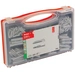 Fischer UX / SX Dübelsortiment 40991 1 Set Fischer UX / SX Dübelsortiment 40991 1 Set