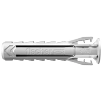Fischer UX / SX Dübelsortiment 40991 1 Set Fischer UX / SX Dübelsortiment 40991 1 Set