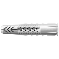 Fischer UX / SX Dübelsortiment 40991 1 Set Fischer UX / SX Dübelsortiment 40991 1 Set