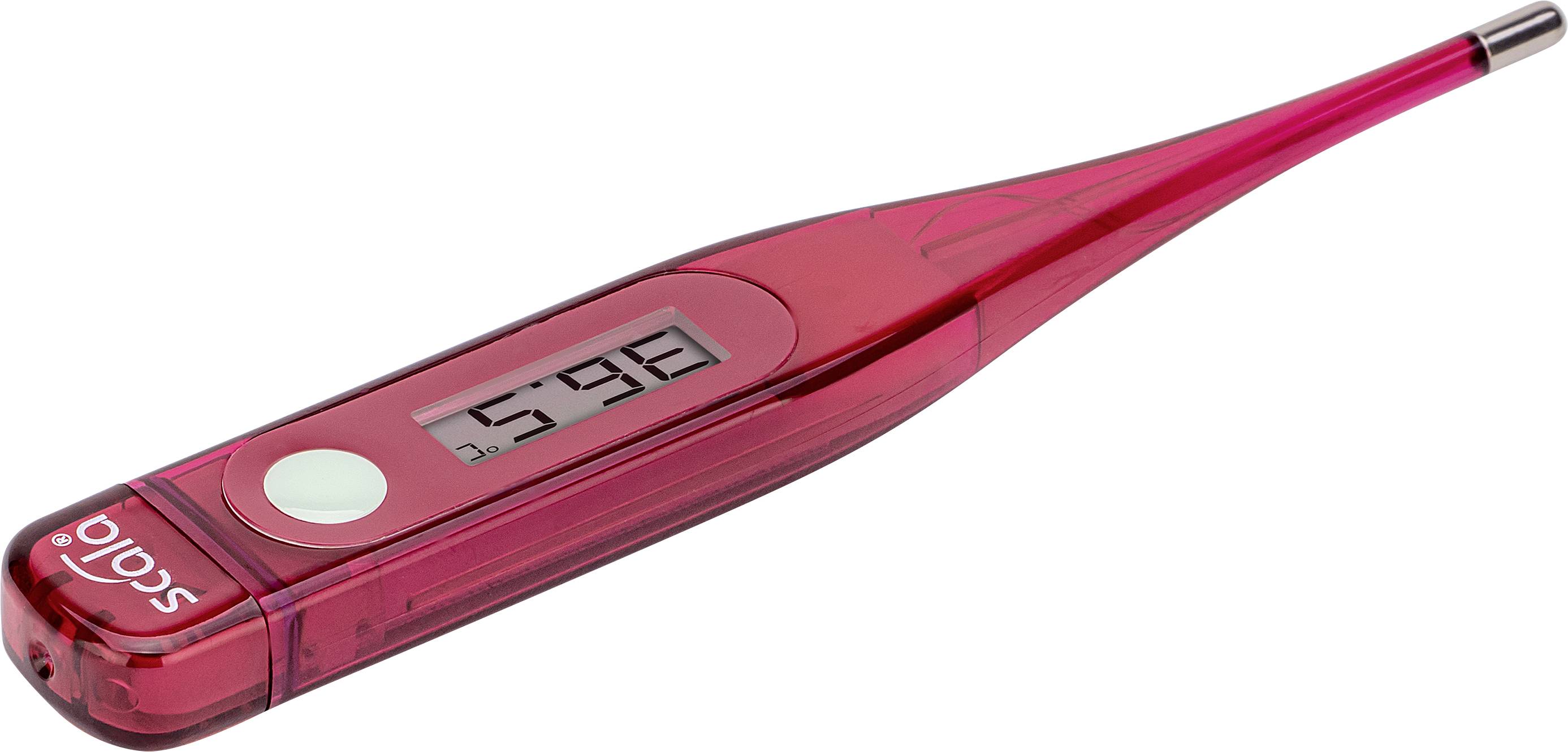 Scala SC37T Fieberthermometer