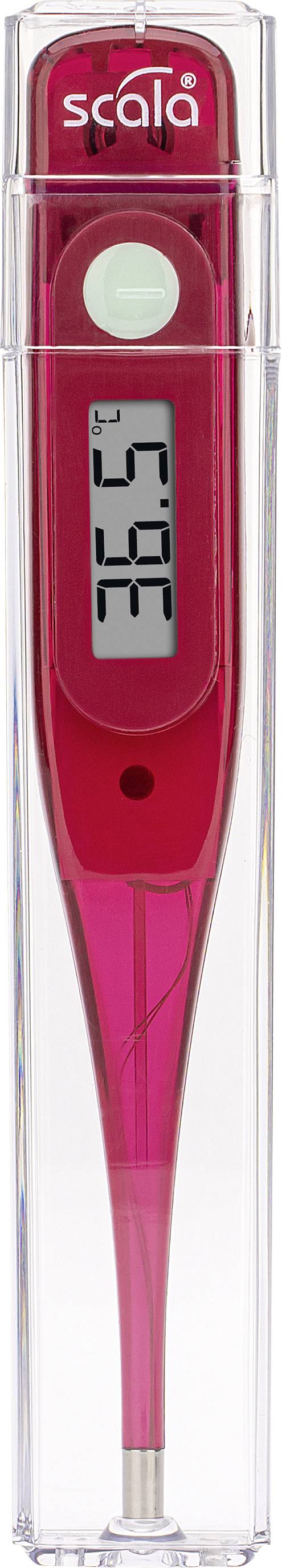 Scala SC37T Fieberthermometer