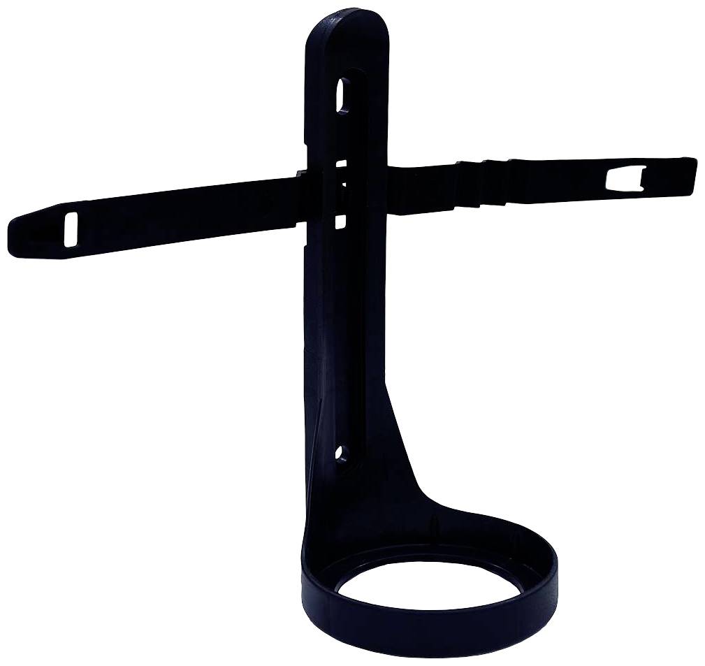 Petex 43970000 Feuerlöscher SUV, Pkw (Ø x H) 95 mm x 300 mm 1 St.