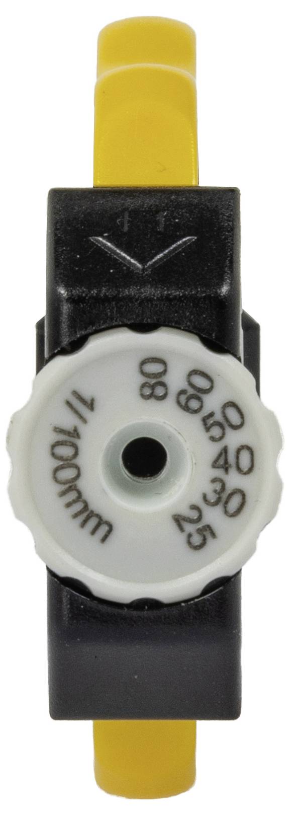 C.K 330013 Drahtabisolierer Geeignet für PVC-Drähte, PTFE-Drähte