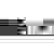 Dremel 2615057032 Fugenfräser 3.2mm Produktabmessung, Ø 3.2mm Schaftdurchmesser 3.2mm