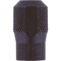 Dremel 2615448532 4485 Spannzangen-Set 1 Set Dremel 2615448532 4485 Spannzangen-Set 1 Set