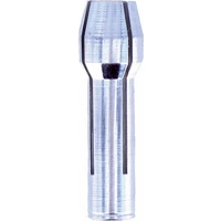 Dremel 2615448532 4485 Spannzangen-Set 1 Set Dremel 2615448532 4485 Spannzangen-Set 1 Set