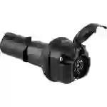 SecoRüt Spannungsreduzierer SecoRüt Spannungsreduzierer