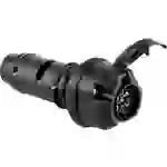 SecoRüt Spannungsreduzierer SecoRüt Spannungsreduzierer