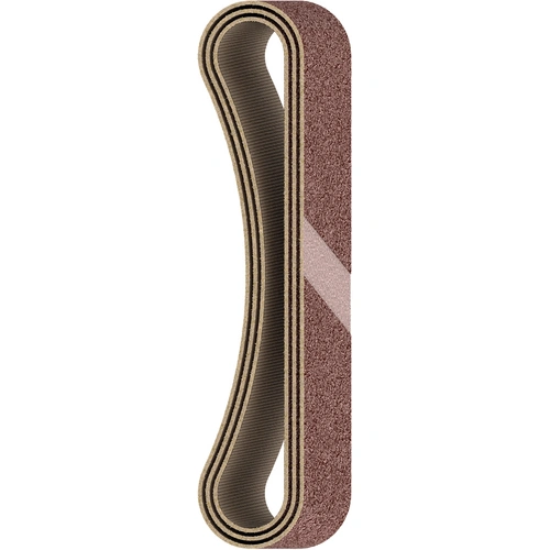 Bosch Accessories 2608606208 Schleifband Körnung (num) 120 (L x B) 305mm x 40mm 3St. Bosch Accessories 2608606208 Schleifband Körnung (num) 120 (L x B) 305mm x 40mm 3St.