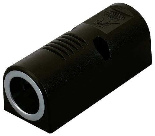 ProCar Power-Steckdose Aufbau Belastbarkeit Strom max.=20 A Passend für (Details) Zigarettenanzünde