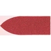 Bosch Accessories 2608605169 Deltaschleifpapier ungelocht Körnung (num) 120 (L x B) 130mm x 60mm 5St. Bosch Accessories 2608605169 Deltaschleifpapier ungelocht Körnung (num) 120 (L x B) 130mm x 60mm 5St.