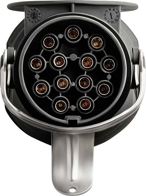 SecoRüt Spannungsreduzierer