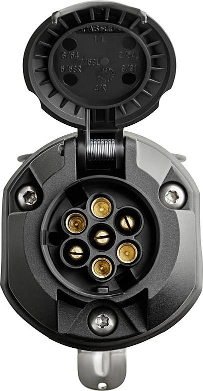 SecoRüt Spannungsreduzierer