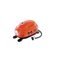 Black & Decker ASI200-XJ Kompressor 8 bar Automatische Abschaltung, mit Arbeitslampe, Kabelfach/-aufnahme, Digitales Display Black & Decker ASI200-XJ Kompressor 8 bar Automatische Abschaltung, mit Arbeitslampe, Kabelfach/-aufnahme, Digitales Display