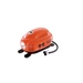 Black & Decker ASI200-XJ Kompressor 8 bar Automatische Abschaltung, mit Arbeitslampe, Kabelfach/-aufnahme, Digitales Display Black & Decker ASI200-XJ Kompressor 8 bar Automatische Abschaltung, mit Arbeitslampe, Kabelfach/-aufnahme, Digitales Display
