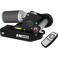 Enduro EM203 Rangierhilfe Enduro EM203 Rangierhilfe