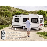 Enduro EM203 Rangierhilfe Enduro EM203 Rangierhilfe