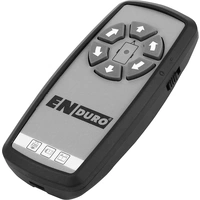 Enduro EM203 Rangierhilfe Enduro EM203 Rangierhilfe