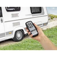 Enduro EM203 Rangierhilfe Enduro EM203 Rangierhilfe