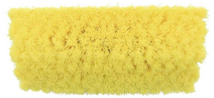 000213 Jumbo Waschbürste 1St.