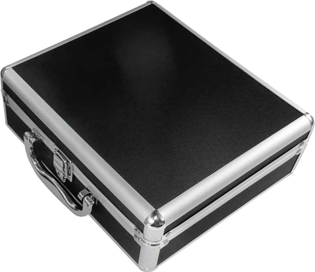 Remington HC5810 Genius Haarschneider, Bartschneider Schwarz, Grau