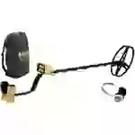 Garrett Euro ACE Package Metalldetektor Suchtiefe (max.) 150cm digital (LCD), akustisch 99616 Garrett Euro ACE Package Metalldetektor Suchtiefe (max.) 150cm digital (LCD), akustisch 99616