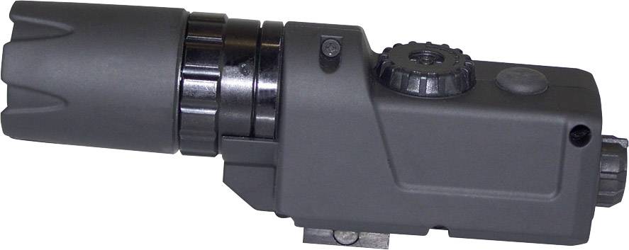 Pulsar NightVision 79072 L-808S IR Laser-Infrarot-Aufheller