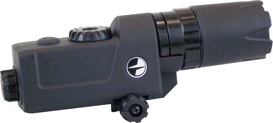 Pulsar NightVision 79072 L-808S IR Laser-Infrarot-Aufheller