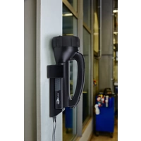 Ansmann Halogen, LED Akku-Handscheinwerfer ASN 15HD plus 550lm 5102143 Ansmann Halogen, LED Akku-Handscheinwerfer ASN 15HD plus 550lm 5102143