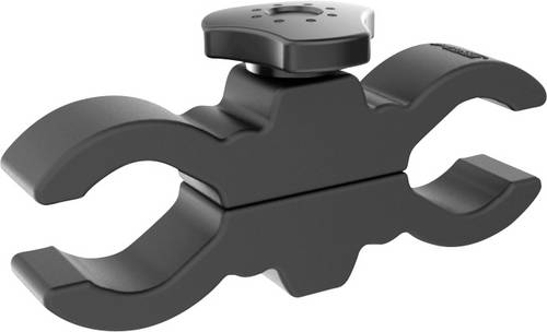 Ledlenser 0362 Halterung Hokus Fokus, V², T7, F1, F1 White, F1R, P7R, T², T² QC, T5.2, T7.2, T7M