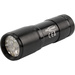 Ansmann Action9 LED Mini-Taschenlampe batteriebetrieben 25 h 85 g