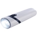 Ansmann RC 2 LED Taschenlampe akkubetrieben 12 lm 3 h 88 g Ansmann RC 2 LED Taschenlampe akkubetrieben 12 lm 3 h 88 g