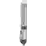 Varta 14611101421 Pen Light Penlight batteriebetrieben LED 11.7 cm Silber