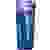 Varta 14611101421 Pen Light Penlight batteriebetrieben LED 11.7 cm Silber