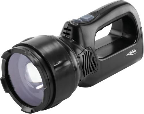 LED Akku-Handscheinwerfer HSL-1 180lm 1600-005-510