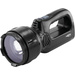 Lampe torche sans fil Ansmann 1600-005-510 noir N/A 1064 g