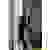 Lampe torche sans fil Ansmann 1600-005-510 noir N/A 1064 g