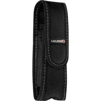 Ledlenser 0333 Holster M7, MT7, B7, L7, T7, P7, Hokus Focus, T7.2, T7M Ledlenser 0333 Holster M7, MT7, B7, L7, T7, P7, Hokus Focus, T7.2, T7M