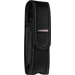Ledlenser 0333 Holster M7, MT7, B7, L7, T7, P7, Hokus Focus, T7.2, T7M Ledlenser 0333 Holster M7, MT7, B7, L7, T7, P7, Hokus Focus, T7.2, T7M